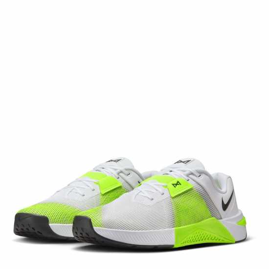 Nike Metcon 10 Trainers Mens Волт 