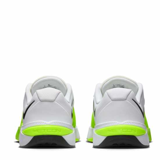 Nike Metcon 10 Trainers Mens Волт 