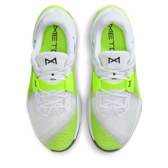 Nike Metcon 10 Trainers Mens Волт 