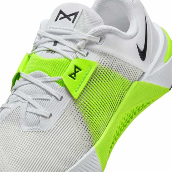 Nike Metcon 10 Trainers Mens Волт 