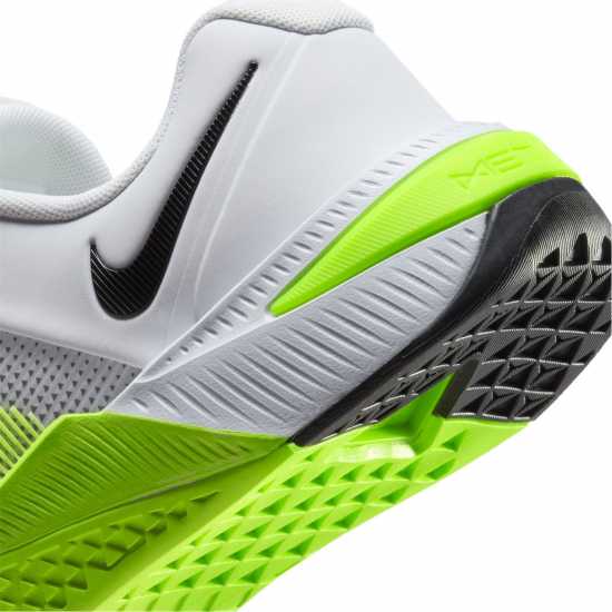 Nike Metcon 10 Trainers Mens Волт 