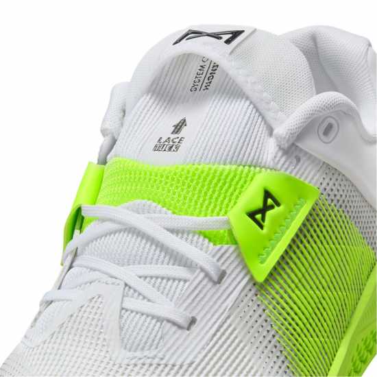 Nike Metcon 10 Trainers Mens Волт 
