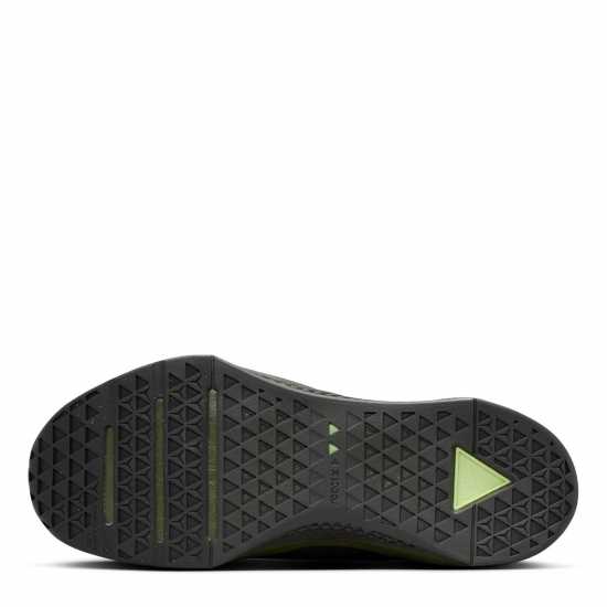Nike Metcon 10 Trainers Mens Olive/Black 