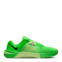 Nike Metcon 10 Trainers Mens Green Strike 