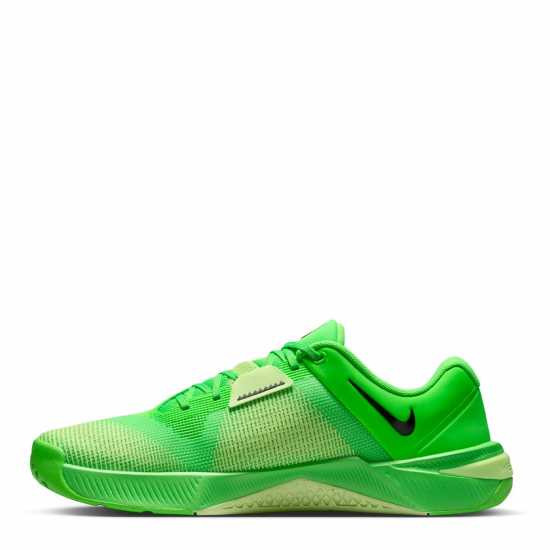 Nike Metcon 10 Trainers Mens Green Strike 