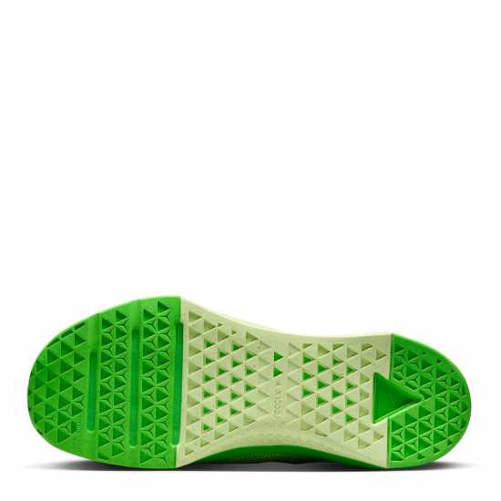 Nike Metcon 10 Trainers Mens Green Strike 