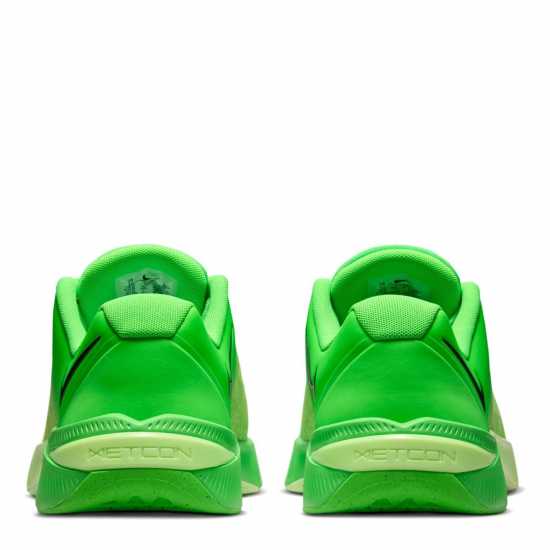 Nike Metcon 10 Trainers Mens Green Strike 
