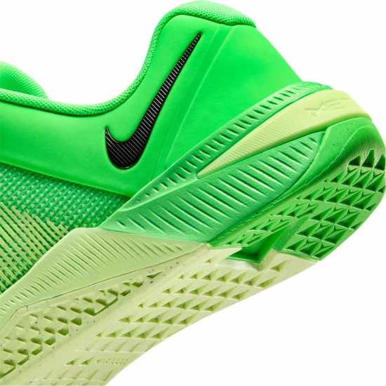 Nike Metcon 10 Trainers Mens Green Strike 