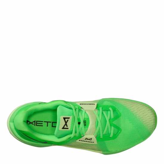 Nike Metcon 10 Trainers Mens Green Strike 