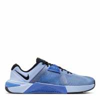 Nike Metcon 10 Trainers Mens Alm/Blk-Cmt Blu Мъжки маратонки за фитнес