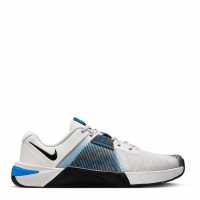 Nike Metcon 10 Trainers Mens  