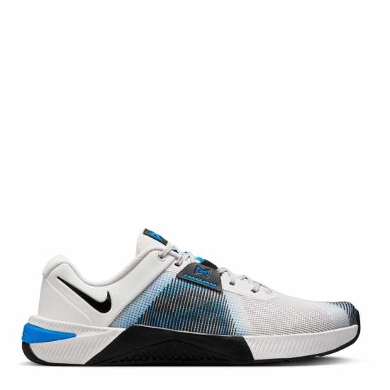 Nike Metcon 10 Trainers Mens  