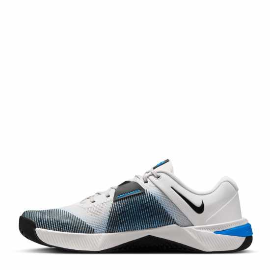 Nike Metcon 10 Trainers Mens  