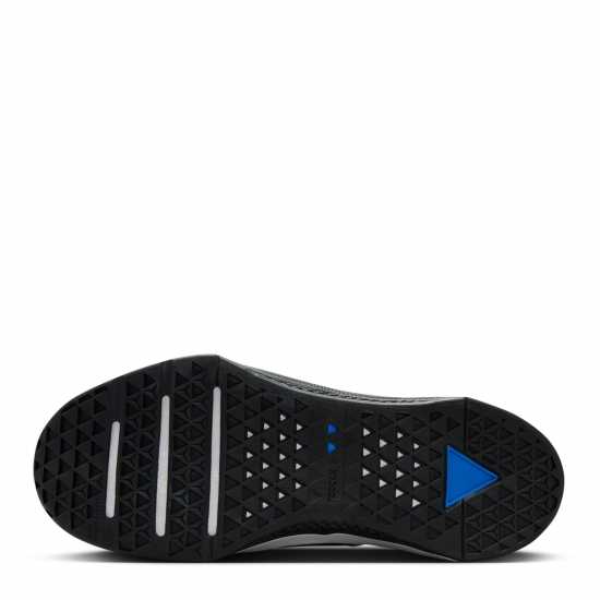 Nike Metcon 10 Trainers Mens  