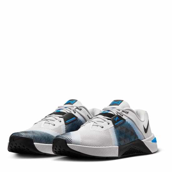 Nike Metcon 10 Trainers Mens  