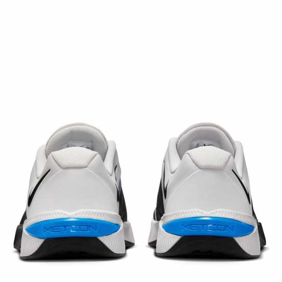 Nike Metcon 10 Trainers Mens  