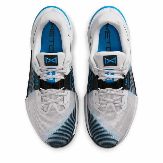 Nike Metcon 10 Trainers Mens  
