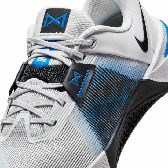 Nike Metcon 10 Trainers Mens  