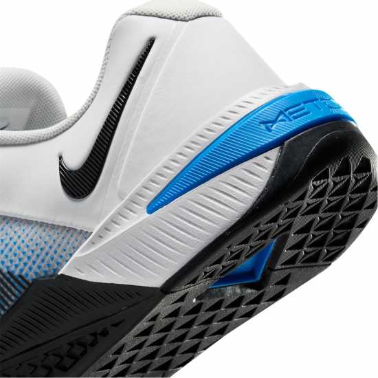 Nike Metcon 10 Trainers Mens  