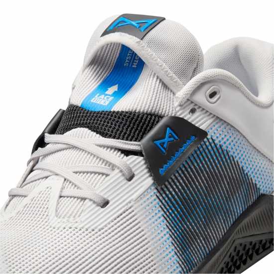 Nike Metcon 10 Trainers Mens  