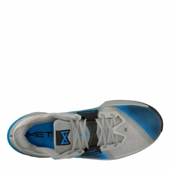 Nike Metcon 10 Trainers Mens  