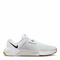 Nike Metcon 10 Trainers Mens White/Black 