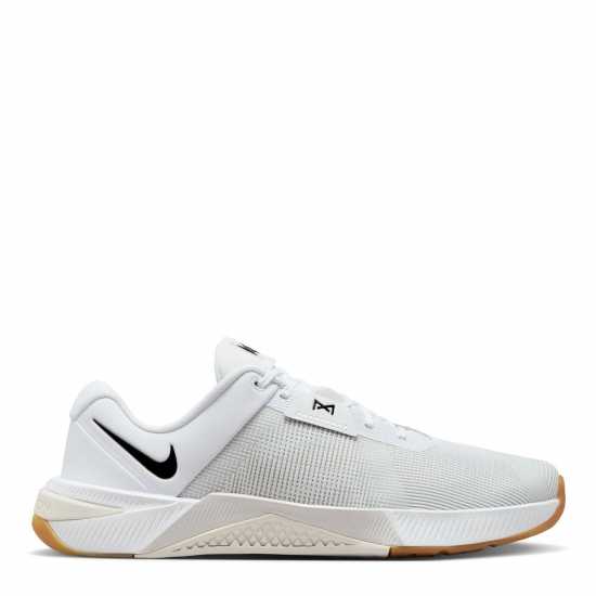 Nike Metcon 10 Trainers Mens White/Black 