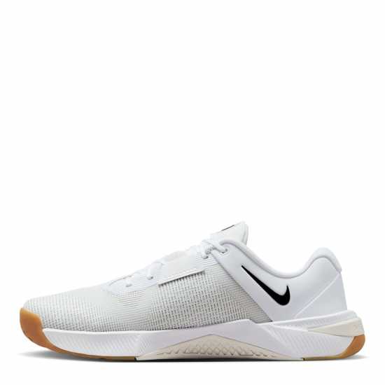Nike Metcon 10 Trainers Mens White/Black 