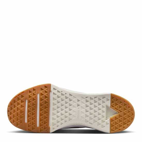 Nike Metcon 10 Trainers Mens White/Black 