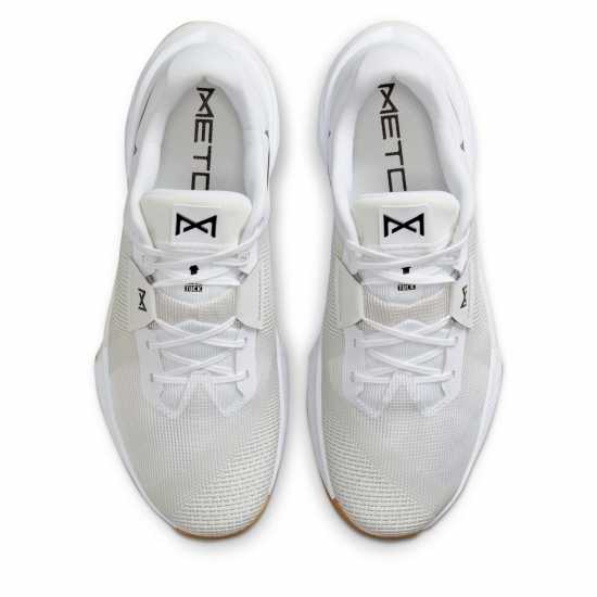 Nike Metcon 10 Trainers Mens White/Black 