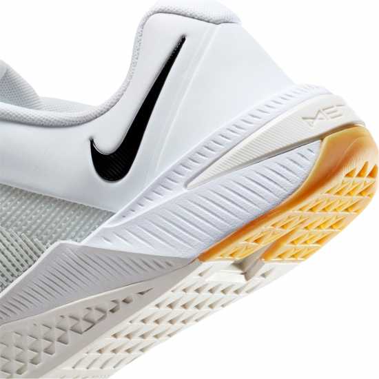 Nike Metcon 10 Trainers Mens White/Black 