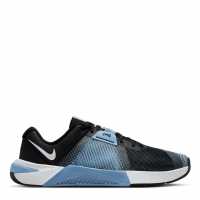 Nike Metcon 10 Trainers Mens Black 