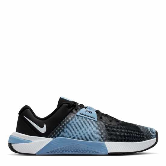 Nike Metcon 10 Trainers Mens Black 
