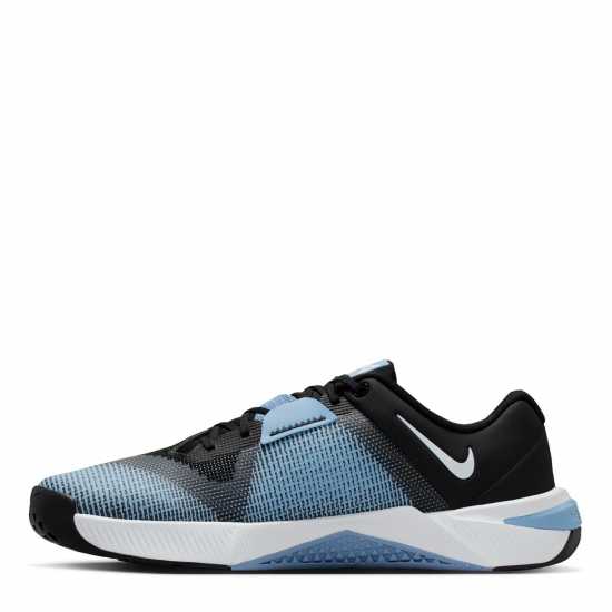 Nike Metcon 10 Trainers Mens Black 