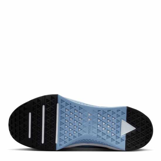 Nike Metcon 10 Trainers Mens Black 