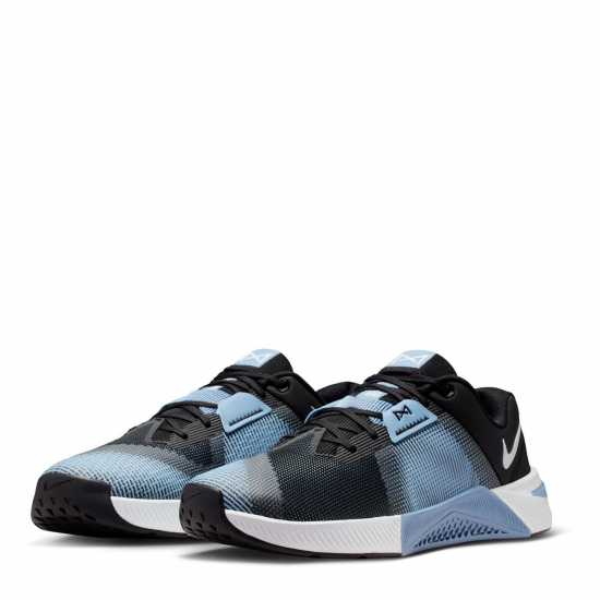 Nike Metcon 10 Trainers Mens Black 