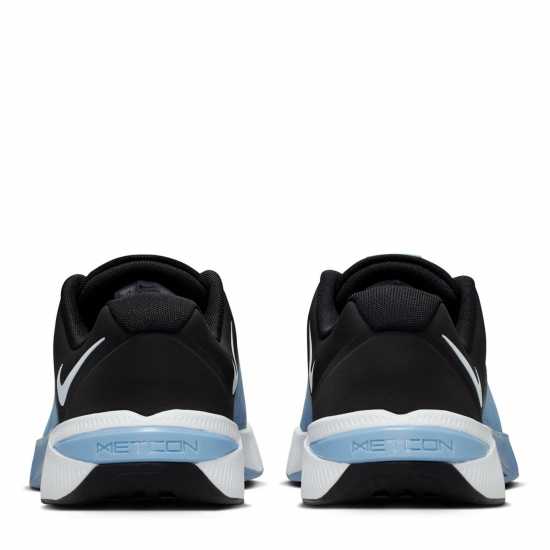 Nike Metcon 10 Trainers Mens Black 