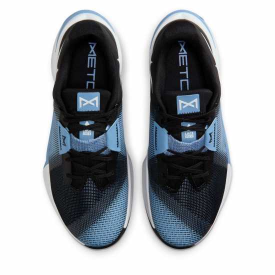 Nike Metcon 10 Trainers Mens Black 