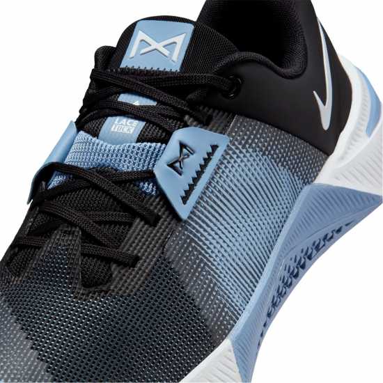 Nike Metcon 10 Trainers Mens Black 