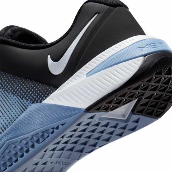 Nike Metcon 10 Trainers Mens Black 
