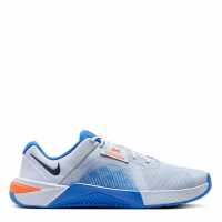 Nike Metcon 10 Trainers Mens Grey/Blue 