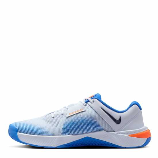 Nike Metcon 10 Trainers Mens Grey/Blue 