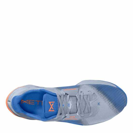 Nike Metcon 10 Trainers Mens Grey/Blue 
