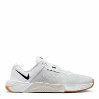 Nike Metcon 10 Trainers Mens Nike Metcon 10 Trainers Mens