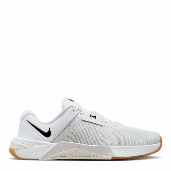 Nike Metcon 10 Trainers Mens Nike Metcon 10 Trainers Mens