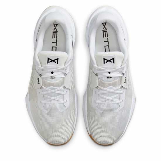 Nike Metcon 10 Trainers Mens Nike Metcon 10 Trainers Mens