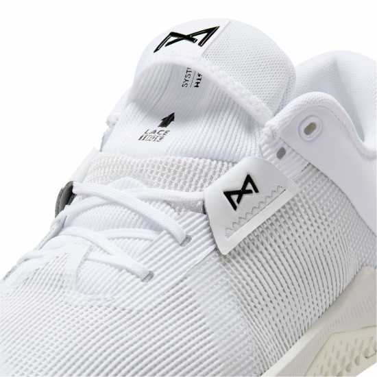 Nike Metcon 10 Trainers Mens Nike Metcon 10 Trainers Mens