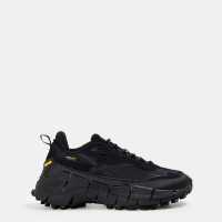 Reebok Z Kintc 2.5 E Sn99  Мъжки маратонки за фитнес