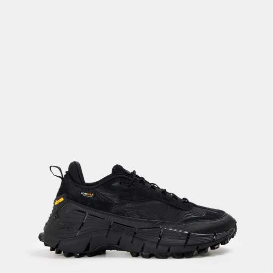 Reebok Z Kintc 2.5 E Sn99  Мъжки маратонки за фитнес