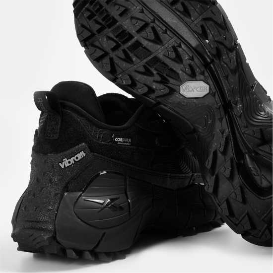 Reebok Z Kintc 2.5 E Sn99  Мъжки маратонки за фитнес